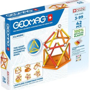geomag-magnetni-stapici-classic-eko-42-mini-mondo