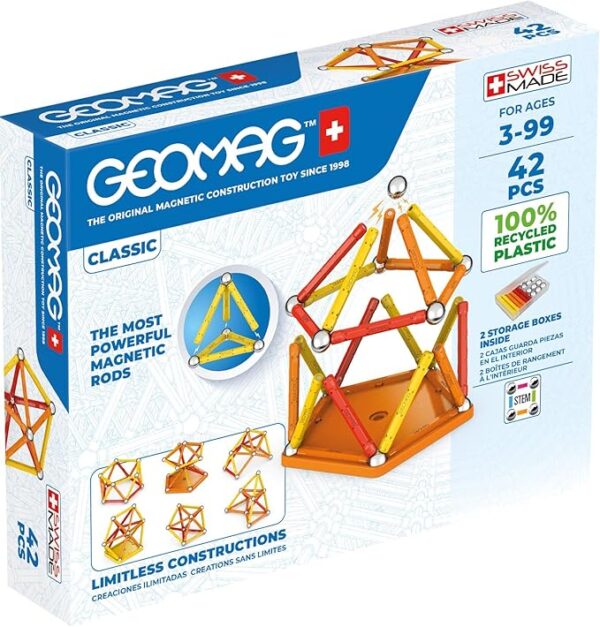 geomag-magnetni-stapici-classic-eko-42-mini-mondo