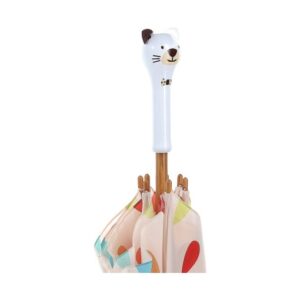 deciji-kisobran-maca-bela-vilac-mini-mondo