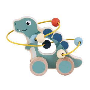 lule-dino-lavirint-plavi-mini-mondo