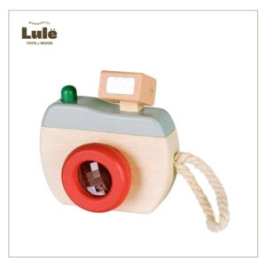 lule-fotoaparat-mini-mondo