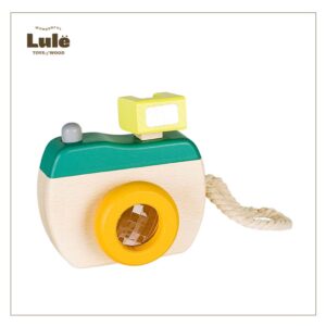 lule-fotoaparat-mini-mondo