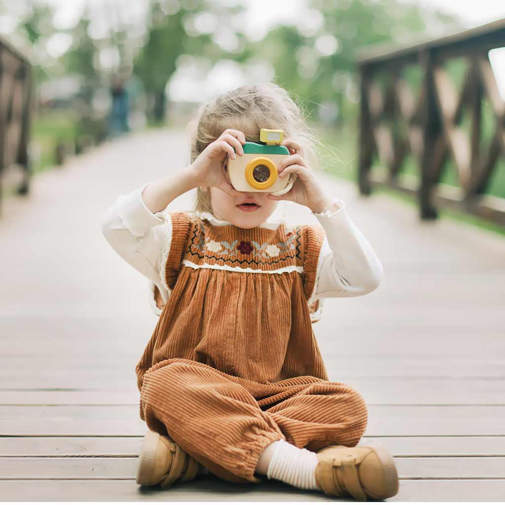 lule-fotoaparat-mini-mondo-5