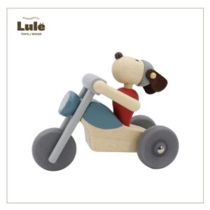 lule-drveni-motor-kuca-plavi-mini-mondo