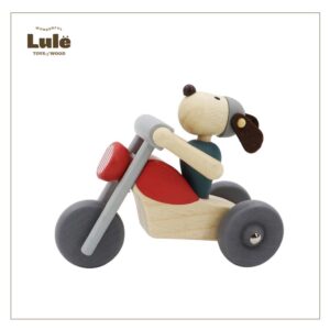 lule-drveni-motor-kuca-crveni-mini-mondo