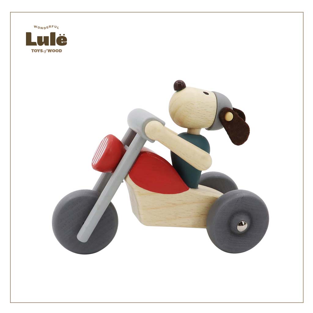 lule-drveni-motor-kuca-crveni-mini-mondo