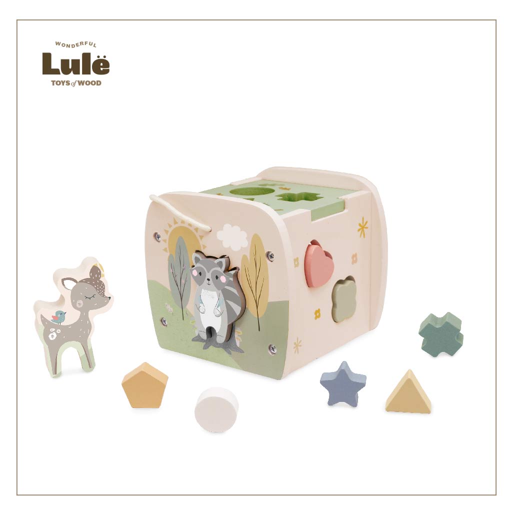 lule-didakticka-kocka-sa-aktivnostima-mini-mondo