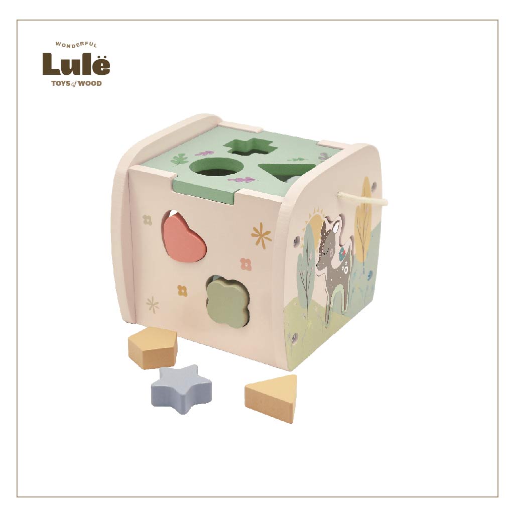 lule-didakticka-kocka-sa-aktivnostima-mini-mondo-1 lule-didakticka-kocka-sa-aktivnostima-mini-mondo-1