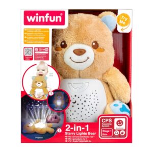 win-fun-nocno-svetlo-projektor-meda-mini-mondo