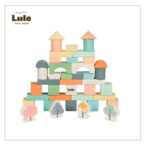 lule-kocke-konstruktori-mini-mondo