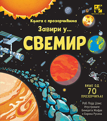 zaviri-u-svemir-mini-mondo