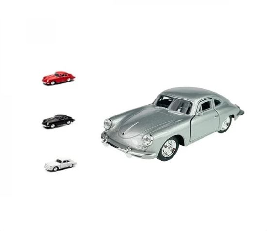 metalni-auto-porsche-356b-welly-mini-mondo-2 metalni-auto-porsche-356b-welly-mini-mondo-2