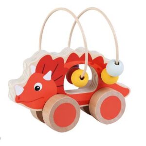lule-dino-lavirint-naranzasti-mini-mondo