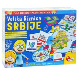 velika-riznica-srbije-liscani-mini-mondo