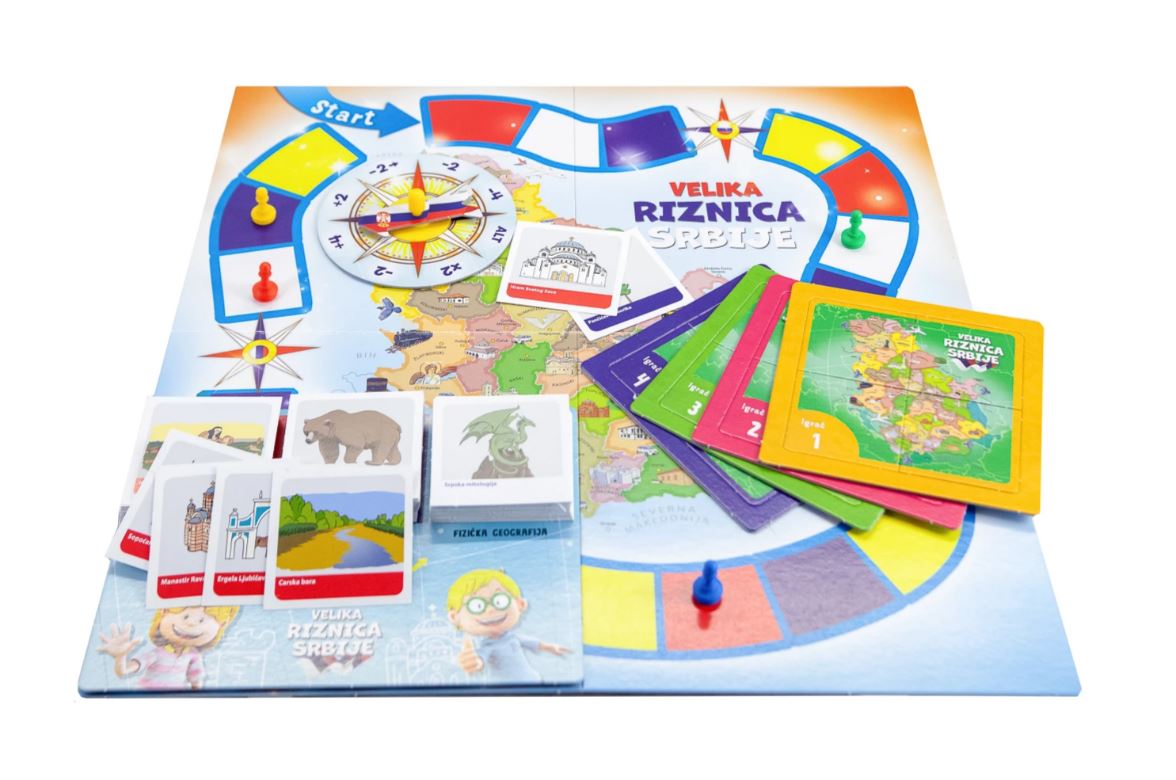 velika-riznica-srbije-liscani-mini-mondo-3