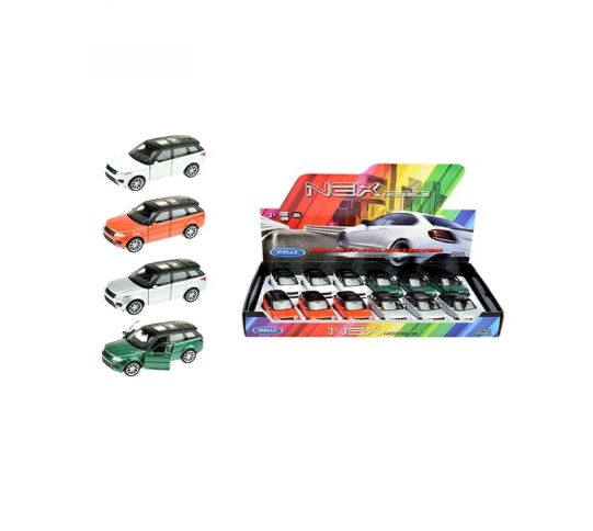 metalni-auto-land-rover-range-rover-sport-welly-mini-mondo-1 metalni-auto-land-rover-range-rover-sport-welly-mini-mondo-1