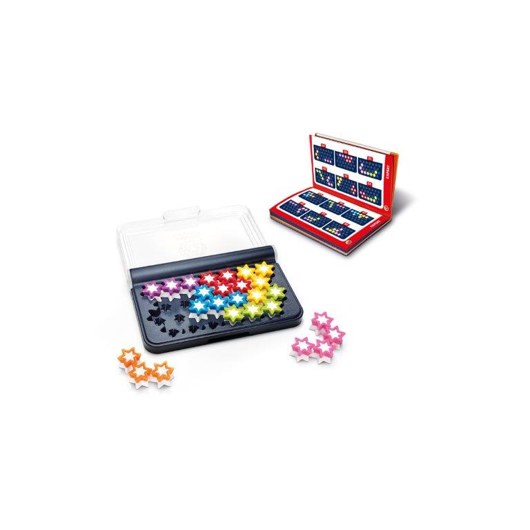 iq-stars-smart-games-mini-mondo-2 iq-stars-smart-games-mini-mondo-2