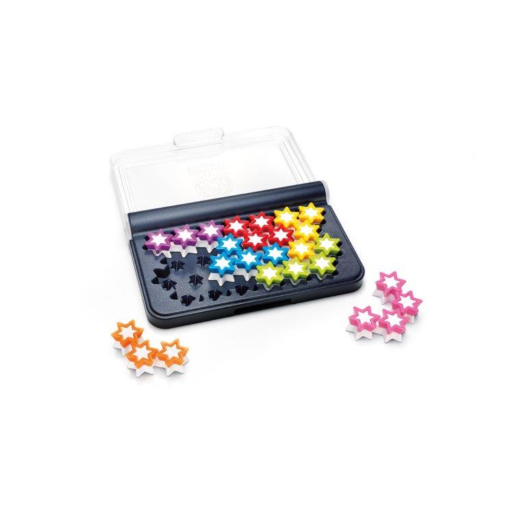 iq-stars-smart-games-mini-mondo-1 iq-stars-smart-games-mini-mondo-1