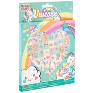 stikeri-jednorog-moxy-mini-mondo