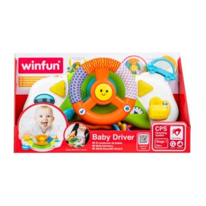 win-fun-baby-simulator-voznje-mini-mondo
