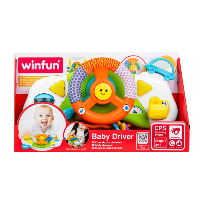 win-fun-baby-simulator-voznje-mini-mondo