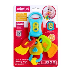 win-fun-zvecka-privezak-auto-kljucevi-mini-mondo