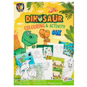 activity-knjiga-dinosaurusi-moxy-mini-mondo