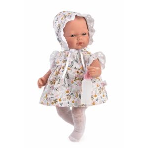 asi-lutka-beba-oli-mini-mondo