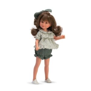 asi-lutka-celia-mini-mondo