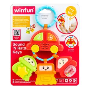 win-fun-muzicka-zvecka-kljucevi-mini-mondo