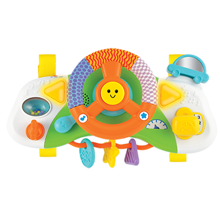 win-fun-baby-simulator-voznje-mini-mondo-3