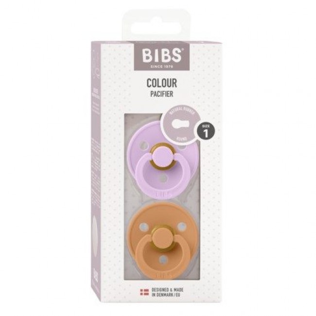 bibs-violet-sky-pumpkin-dude-0-6-mes-mini-mondo-2