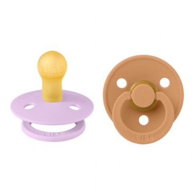 bibs-violet-sky-pumpkin-dude-0-6-mes-mini-mondo