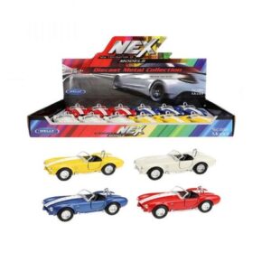 autic-metalni-shelby-cobra-welly-mini-mondo