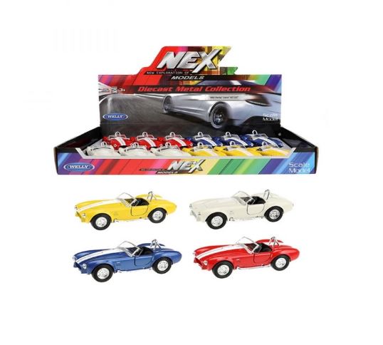 autic-metalni-shelby-cobra-welly-mini-mondo