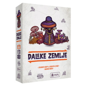 daleke-zemlje-drustvena-igra-mini-mondo