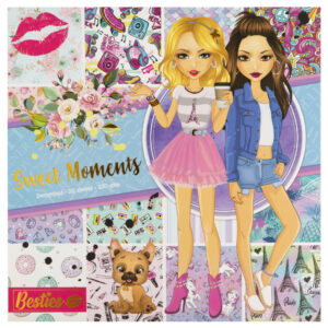 dloge-sweet-moments-moxy-mini-mondo