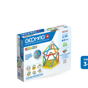 geomag-magnetni-stapici-supercolor-42-mini-mondo