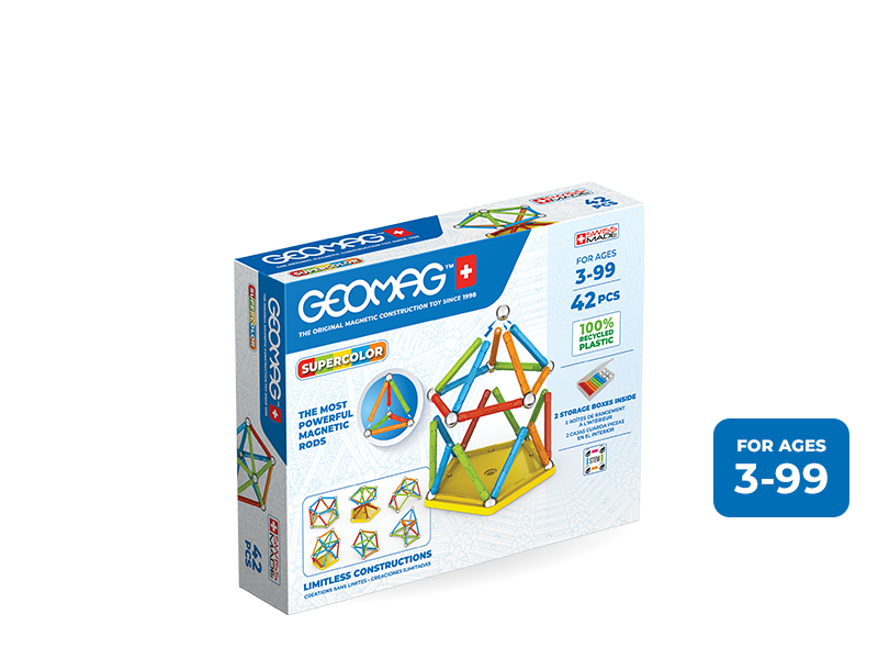 geomag-magnetni-stapici-supercolor-42-mini-mondo