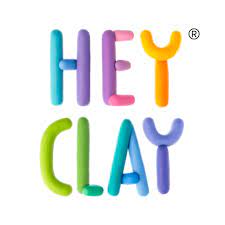 Hey Clay
