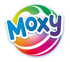 Moxy