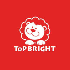Top Bright