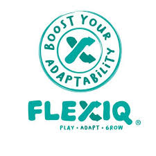 Flexiq