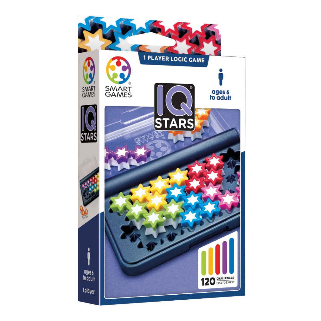 iq-stars-smart-games-mini-mondo