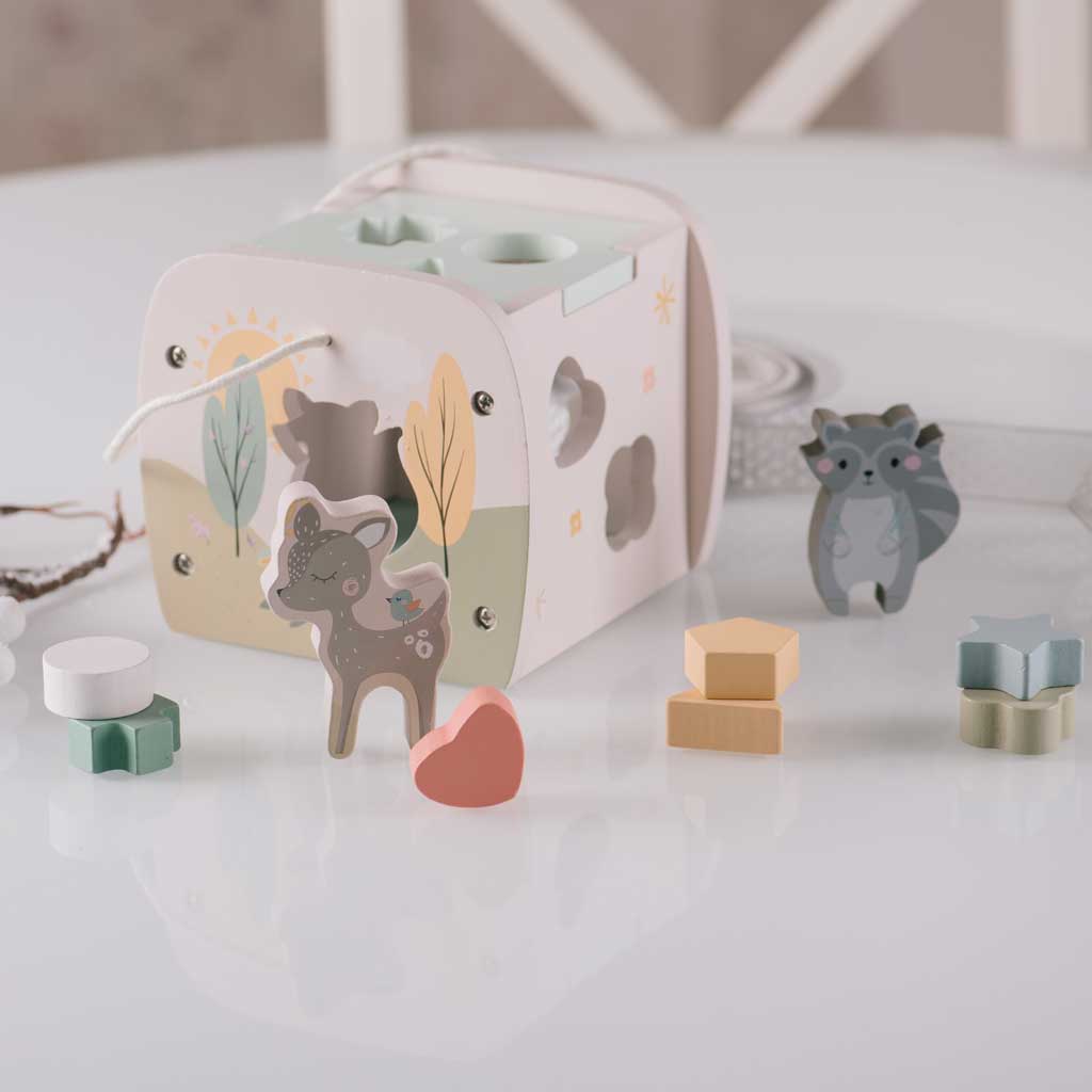 lule-didakticka-kocka-sa-aktivnostima-mini-mondo-3 lule-didakticka-kocka-sa-aktivnostima-mini-mondo-3