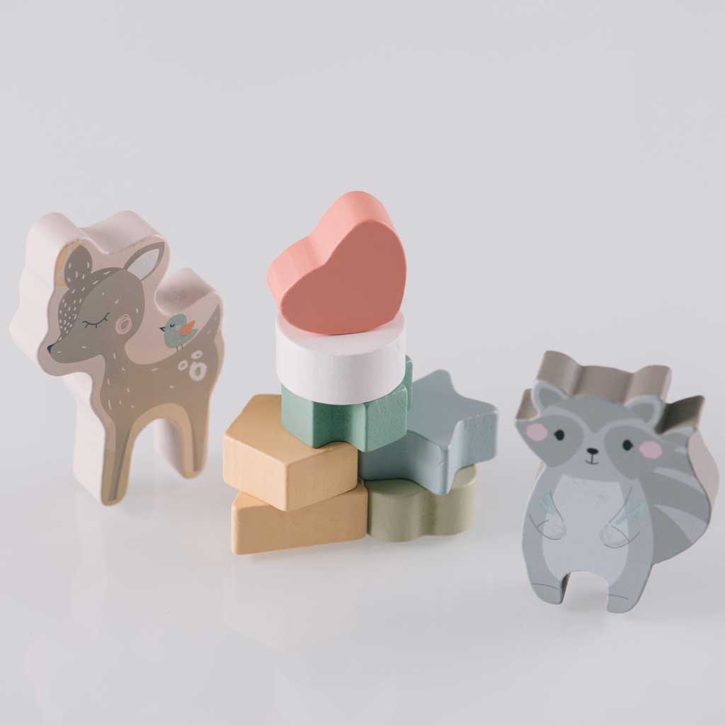 lule-didakticka-kocka-sa-aktivnostima-mini-mondo-2 lule-didakticka-kocka-sa-aktivnostima-mini-mondo-2