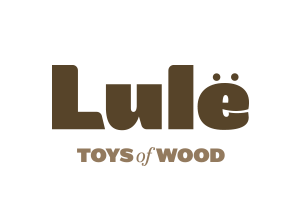 Lule