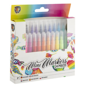 mini-flomasteri-24-moxy-mini-mondo