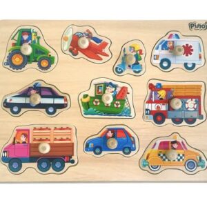 pino-drvena-umetaljka-saobracaj-10-elemenata-mini-mondo