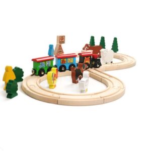 pino-set-vozica-sa-prugom-mini-mondo